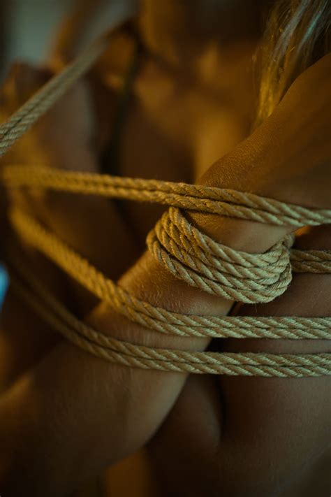 shibari positions|Shibari Lessons .